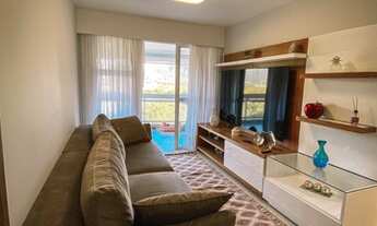 Imagem: CONDOMÍNIO MAXIMO RESORT APTO COM 113M2/3