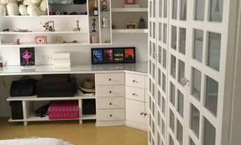 Imagem 3: OPORTUNIDADE , LINDO APARTAMENTO EM SANTANA , LOCALIZAÇÃO NOBRE !