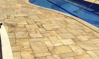 Imagem 4: Apartamento em São Paulo