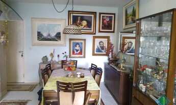 Imagem 3: FLORIANóPOLIS - Padrão - Itacorubi