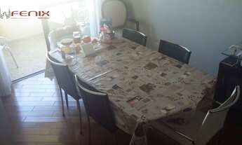 Imagem 5: Apartamento Duplex à venda, 150 m² por R$ 1.200.000,00 - Vila Santa Catarina - São Paulo/S