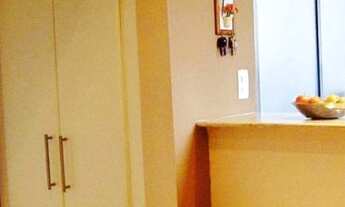 Imagem 6: Apartamento para Venda em São Paulo, Jardim Santa Terezinha (Zona Leste), 2 dormitórios, 1