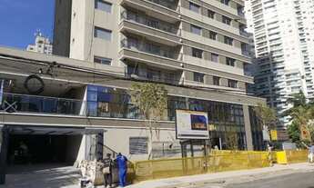 Imagem: Olhar Augusta