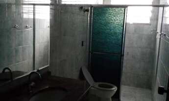 Imagem 4: Sobrado para Venda em São Paulo, Vila Antonieta, 4 dormitórios, 1 suíte, 2 banheiros, 2 va