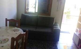 Imagem 4: Casa à venda por R$ 165.000,00 - Planalto Rio Branco - Caxias do Sul/RS