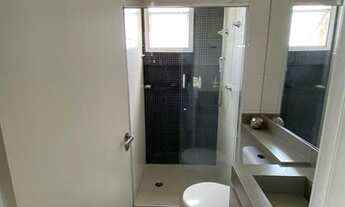 Imagem 7: Apartamento Santana - Varanda Gourmet