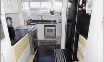 Imagem 5: APARTAMENTO SENSACIONAL COM ÓTIMO PREÇO NA Z/S - JARDIM PRUDENCIA