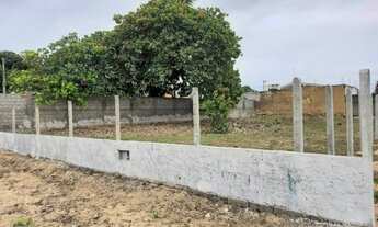 Imagem 5: Terreno Lot. Beira Mar