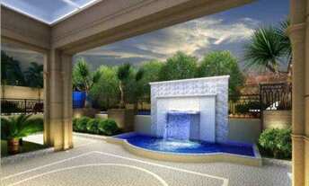 Imagem 3: VILA OLIMPIA NEO CLASSICO IMPONENTE