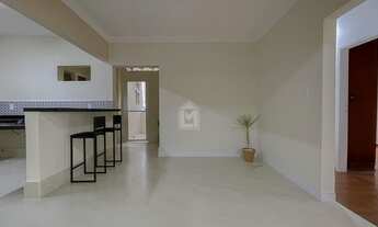 Imagem: Apartamento à venda, 3 quartos, 1 suíte