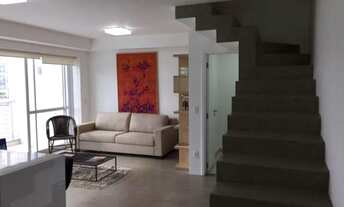 Imagem 5: Brooklin, São Paulo - SP