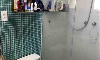 Imagem 7: Apartamento Padrão