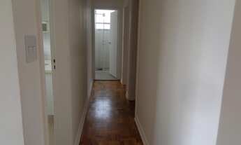 Imagem 4: Apartamento para Alugar de 2 dormitórios na Vila Clementino ,São Paulo-SP