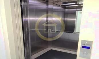 Imagem 7: Excelente apartamento na Praia de Canasvieiras