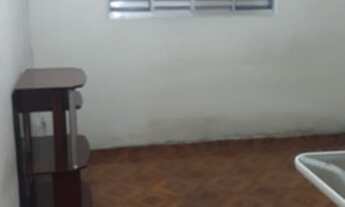 Imagem 5: Casa para venda com 123 metros quadrados com 4 quartos em Jardim Santo Elias - São Paulo