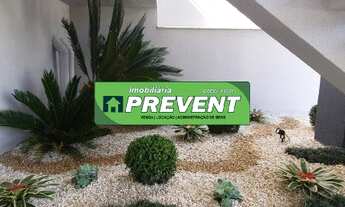 Imagem 5: CASA ALTO PADRÃO -VENDA FINANCIAMENTO -BARUERI