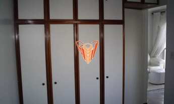 Imagem 6: APARTAMENTO RESIDENCIAL em SÃO PAULO - SP, JARDIM IMPERADOR (ZONA LESTE