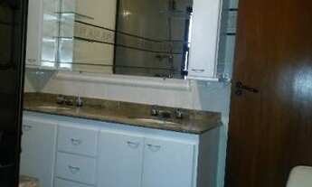 Imagem 5: Apartamento SANTANA SAO PAULO SP Brasil