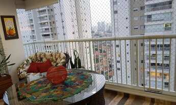 Imagem 5: Vende-se ou permuta em imóvel de menor valor na mesma região