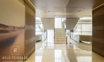 Imagem 5: Royal Park - Casa sobrado - 4 suites, 4 vagas. Venda com mobílias e electrodomésticos!