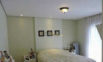 Imagem 7: Apartamento residencial à venda, Vila Leopoldina, São Paulo