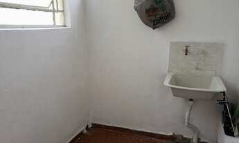 Imagem 15: Apartamento em Mooca - São Paulo