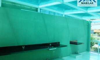 Imagem 2: Sobrado com 3 suítes à venda, 220 m² por R$ 1.200.000 - Parque São Domingos - São Paulo/SP