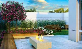 Imagem 6: Apartamento para venda com 86 metros quadrados, 2 quartos e 2 vagas de garagem