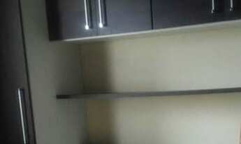 Imagem 6: Indo Apartamento à venda no Jaraguá na Rua Theofilo Azambuja 145, no Condomínio Bosque Jar