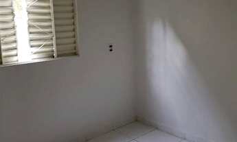 Imagem 5: B.S- Imóvel Vila das Belezas