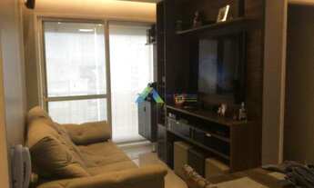 Imagem 2: Apartamento Residencial à venda, Jardim Celeste, São Paulo -