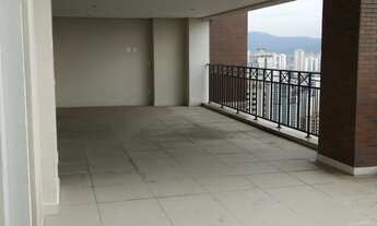 Imagem 2: Aptonovoterraçogourmet