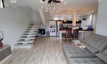 Imagem 4: EXCELENTE SOBRADO NO CENTRO DE NAVEGANTES REF: 1342