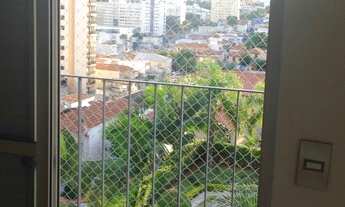 Imagem 6: Apto. com 88 m2. à Venda na Santa Teresinha - ZN