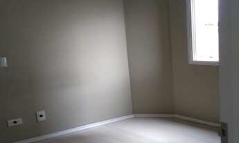 Imagem 2: APTO VENDE-SE Apartamento com 1 dormitório