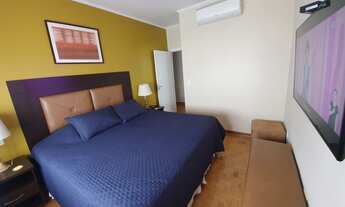 Imagem 2: Lindo apartamento na Pamplona - Excelente oportunidade !!!! 3 dorm com suíte