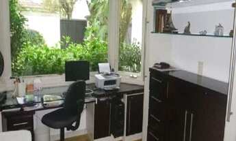 Imagem 5: CASA RESIDENCIAL em São Paulo - SP, Boaçava