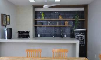 Imagem 3: Casa condomínio Vale dos Cristais para venda Vale 5