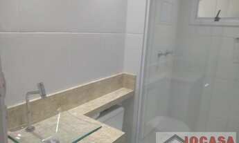 Imagem 4: Apartamento para Venda em São Paulo, Jardim Vila Formosa, 3 dormitórios, 1 suíte, 1 banhei