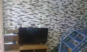 Imagem 2: Casa à venda por R$ 165.000,00 - Planalto Rio Branco - Caxias do Sul/RS