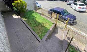 Imagem 5: Casa Térrea em Água Rasa - São Paulo