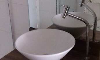 Imagem 7: AMPLO 1 DORMITORIO ( SEGUNDO OPCIONAL ) ALAMEDA BARROS ! OPORTUINIDADE NA REGIÃO