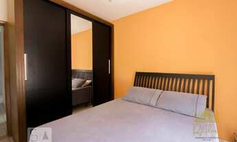 Imagem 5: Casa com 2 dormitórios à venda, 110 m² por R$ 650.000,00 - Vila Sônia - São Paulo/SP