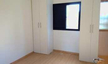 Imagem 6: Apartamento Residencial / Chácara Santo Antônio