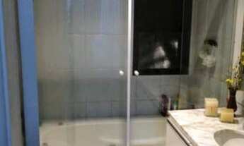 Imagem 2: Apartamento 3 suites- Excelente localização