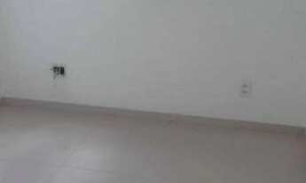 Imagem 7: Apartamento à venda em Mandaqui, SP, 48,00 m², 2 quartos, sala com varanda, piscina churra