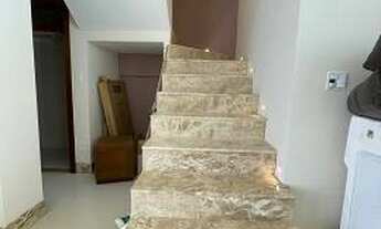 Imagem 7: Casa de vila para venda tem 130 metros quadrados com 2 quartos em Parque Císper - São Paul