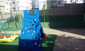 Imagem: APTO JARDIM SANTA EMILIA estuda proposta