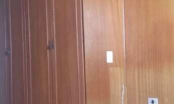 Imagem 7: Apto à venda no Tatuapé - 2 dorm, 1 suíte, quarto de empregada com banheiro, 1 vaga