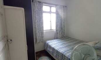 Imagem 3: Apto de 03 dorms., na Beira Mar de frente